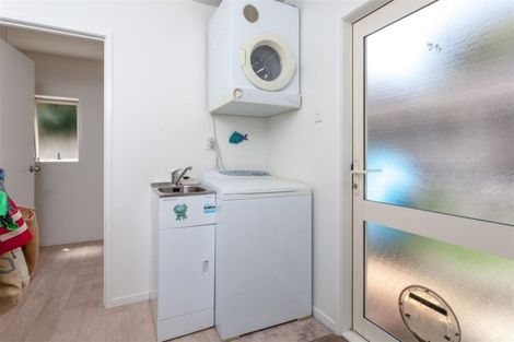 Photo of property in 1 Cory Wright Drive, Tairua, 3508