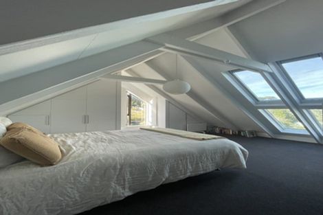 Photo of property in 85a Volga Street, Island Bay, Wellington, 6023