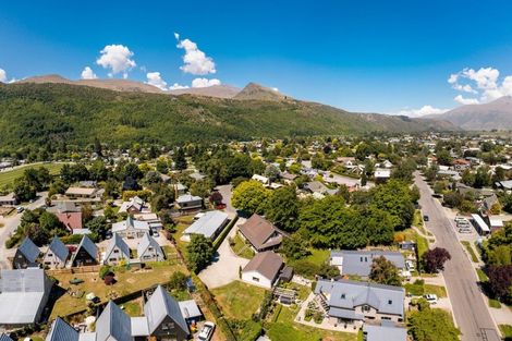 Photo of property in 7 Jenkins Place, Arrowtown, 9302