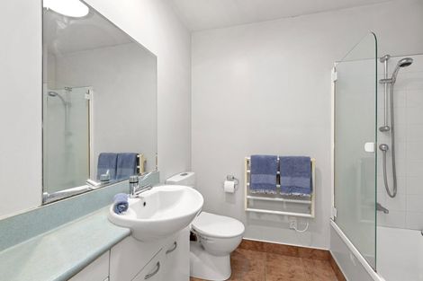Photo of property in 118 Grantham Street, Hamilton Central, Hamilton, 3204