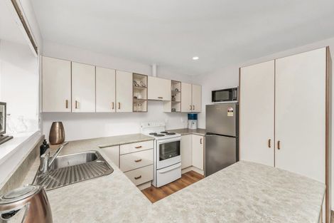 Photo of property in 4a D'arcy Street, Leeston, 7632