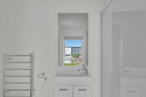 Photo of property in 3/113 Knighton Road, Hillcrest, Hamilton, 3216