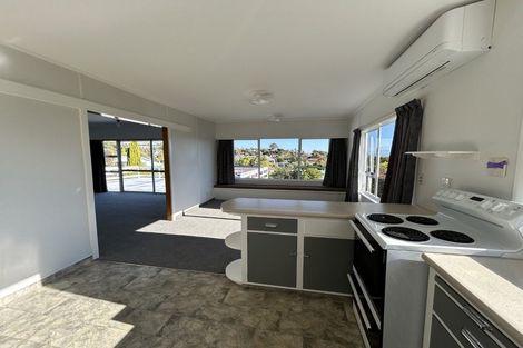 Photo of property in 9 Rainbow Drive, Atawhai, Nelson, 7010