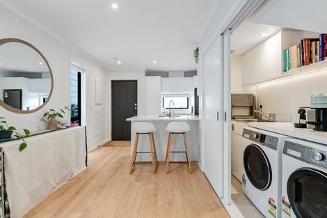 Photo of property in 12 Mata Lane, Stanmore Bay, Whangaparaoa, 0932