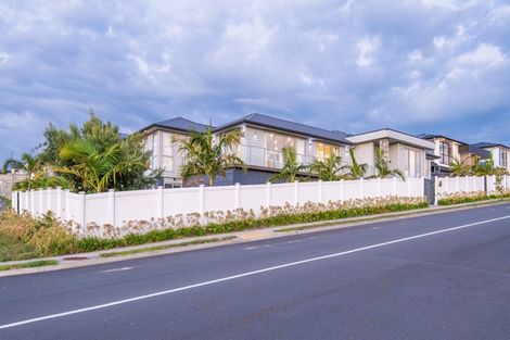 Photo of property in 152 Ninth Avenue, Beachlands, Auckland, 2018