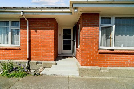 Photo of property in 102 Amyes Road, Hornby, Christchurch, 8042
