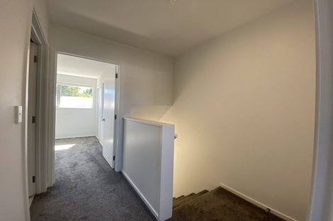 Photo of property in 6/295 Armagh Street, Christchurch Central, Christchurch, 8011