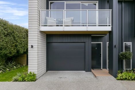 Photo of property in 6 Wheretia Street, Taupo, 3330