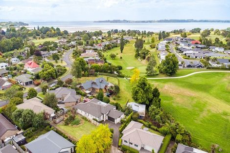 Photo of property in Links View Drive, Omokoroa, 3114