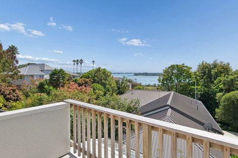 Photo of property in 674l Ranginui Road, Welcome Bay, Tauranga, 3175