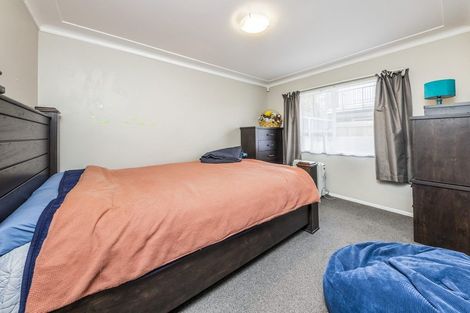 Photo of property in 2/30 Takanini Road, Takanini, 2112