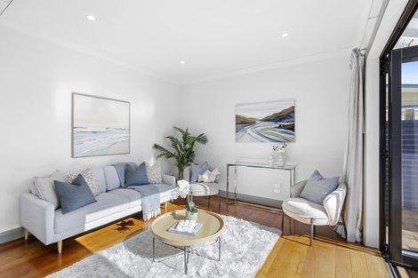 Photo of property in 19a Montague Street, Alicetown, Lower Hutt, 5010
