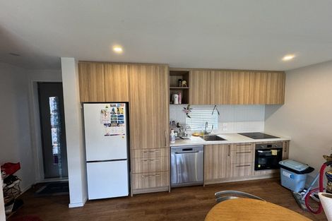 Photo of property in 3/101 Mackworth Street, Woolston, Christchurch, 8062