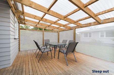 Photo of property in 14 Pascal Street, Palmerston North, 4410