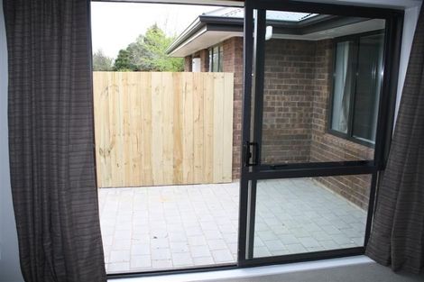 Photo of property in 20u6 Greensboro Street, Hamilton East, Hamilton, 3216