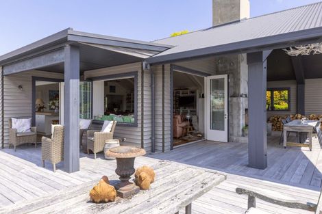 Photo of property in 22b Pipi Street, Two Mile Bay, Taupo, 3330