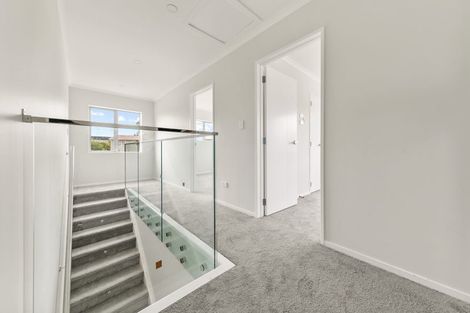 Photo of property in 52d Capstick Road, Otara, Auckland, 2023