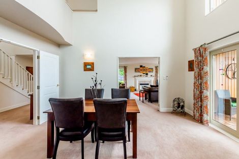 Photo of property in 115 Winara Avenue, Waikanae, 5036