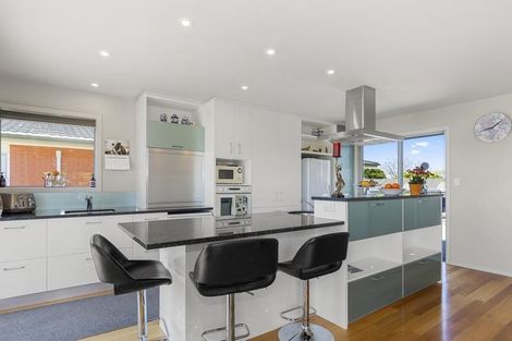 Photo of property in 430 Maungatapu Road, Maungatapu, Tauranga, 3112