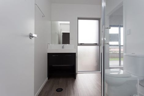 Photo of property in 100u4 Knighton Road, Hillcrest, Hamilton, 3216