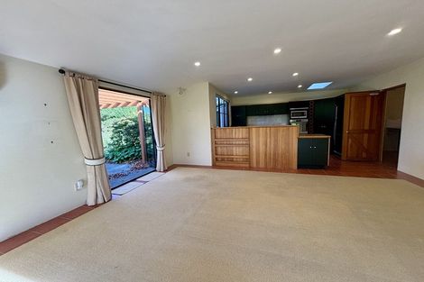 Photo of property in 39 Kaituna Tuamarina Road, Tuamarina, Blenheim, 7273