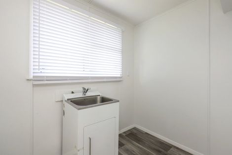 Photo of property in 14 Cottrell Crescent, Onekawa, Napier, 4110