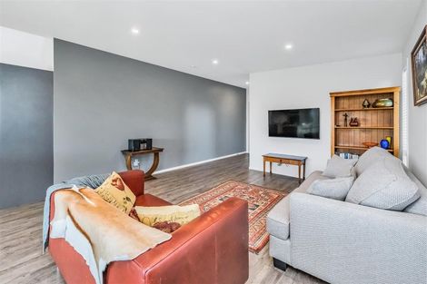 Photo of property in 6 Belmont Lane, Lincoln, 7608