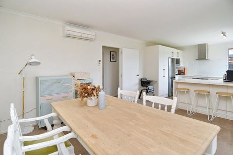 Photo of property in 39a Hills Street, Kaiapoi, 7630