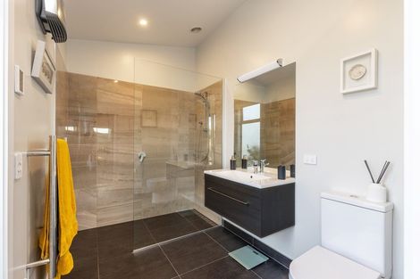 Photo of property in 42 Quail Rise, Stoke, Nelson, 7011