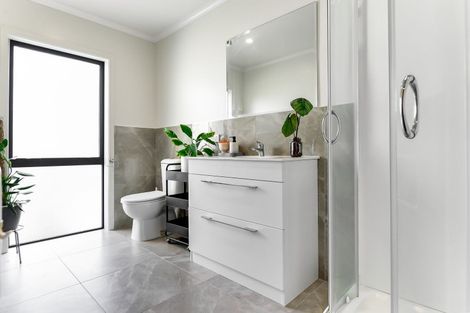 Photo of property in 188u3 Massey Street, Frankton, Hamilton, 3204