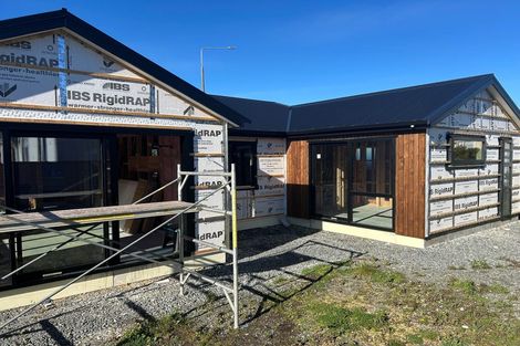 Photo of property in 120 Centre Street, Georgetown, Invercargill, 9812