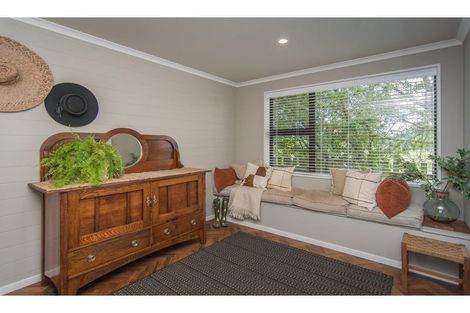 Photo of property in 57 Rockdale Road, Fairview, Timaru, 7972