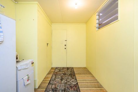 Photo of property in 459 College Street, Hokowhitu, Palmerston North, 4410