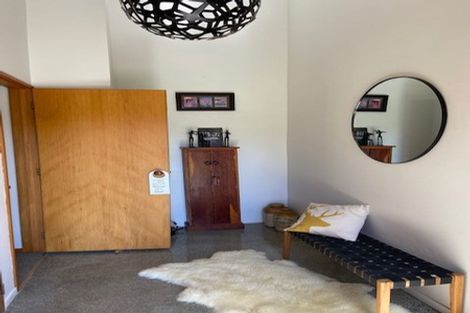 Photo of property in 1 Cumberland Rise, Taradale, Napier, 4112