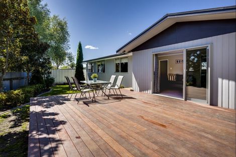 Photo of property in 35 Gilmour Place, Taradale, Napier, 4112