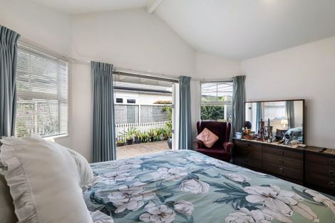 Photo of property in 496b Hibiscus Coast Highway, Orewa, 0931