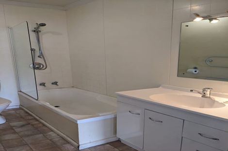 Photo of property in 1/444 Madras Street, St Albans, Christchurch, 8014