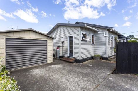 Photo of property in 236 Westminster Street, Mairehau, Christchurch, 8013
