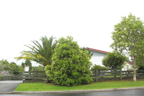 Photo of property in 14 Glover Place, Onerahi, Whangarei, 0110