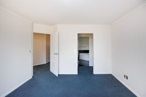 Photo of property in 31-33 Oak Crescent, Ashhurst, 4810