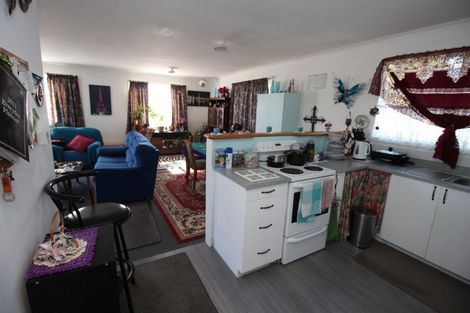 Photo of property in 182 Papanui Street, Tokoroa, 3420