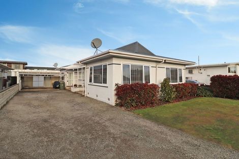 Photo of property in 449 Thames Highway, Oamaru North, Oamaru, 9400
