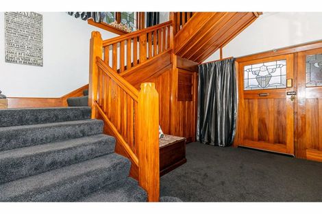 Photo of property in 17 Nile Street, Highfield, Timaru, 7910