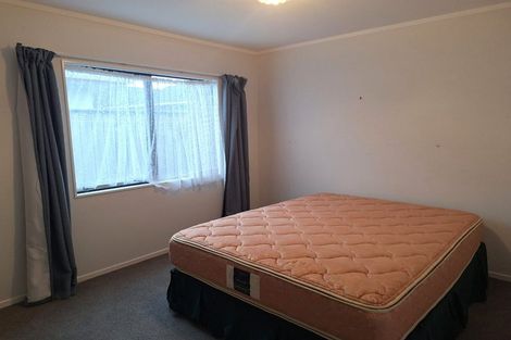 Photo of property in 10 Tahi Street, Miramar, Wellington, 6022