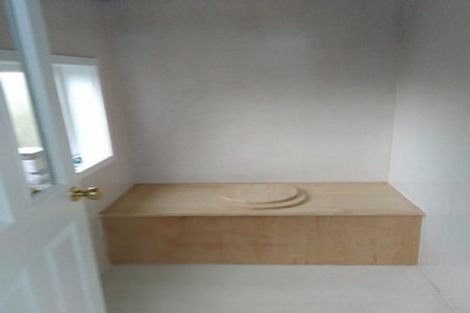 Photo of property in 179 Princes Drive, Britannia Heights, Nelson, 7010