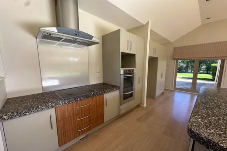 Photo of property in 182 Ramarama Road, Ramarama, Drury, 2579