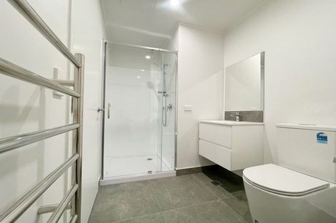 Photo of property in 102/50 Clay Works Lane, New Lynn, 0600