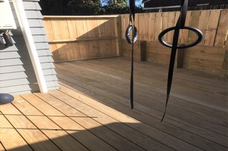 Photo of property in 167u5 Nixon Street, Hamilton East, Hamilton, 3216