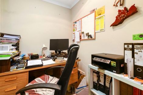 Photo of property in 285unit Vaughan Road, Owhata, Rotorua, 3010