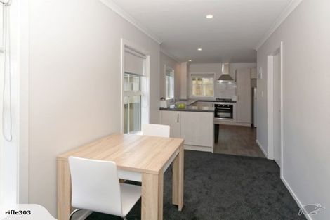 Photo of property in 75u6 Cameron Road, Hamilton East, Hamilton, 3216